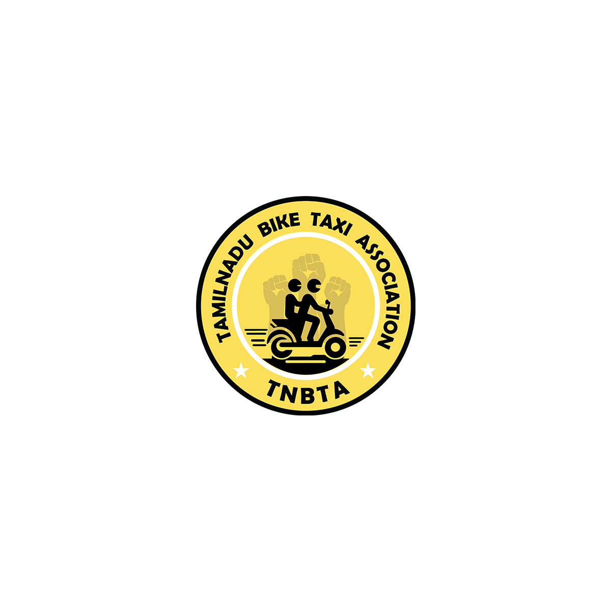 BTA chennai logo