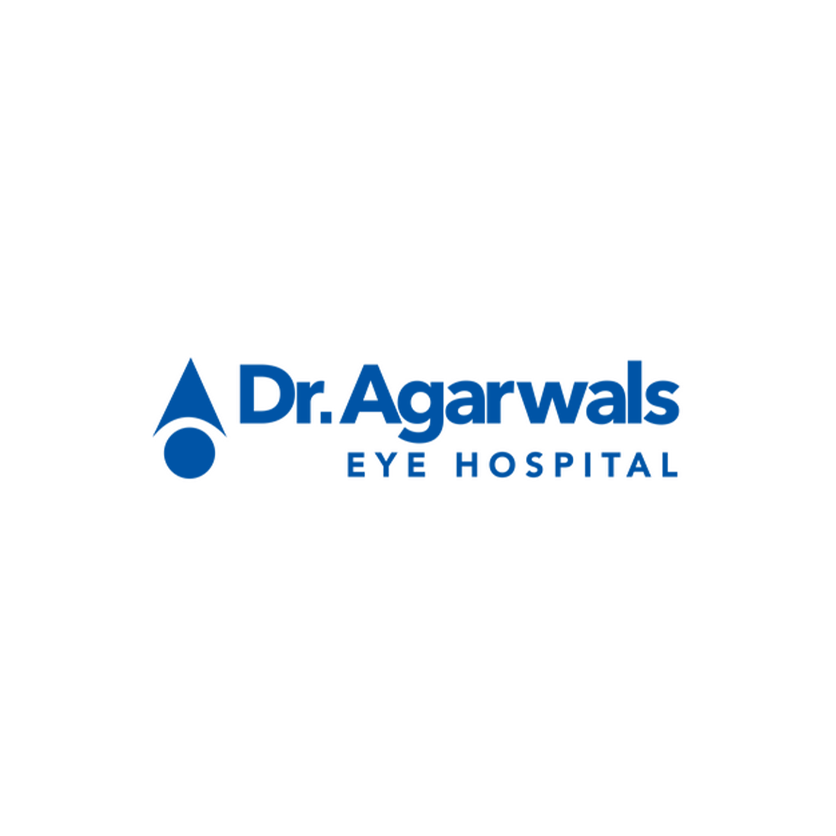 Dr