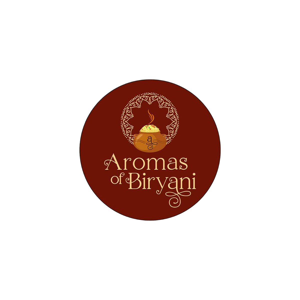 Client logo 1