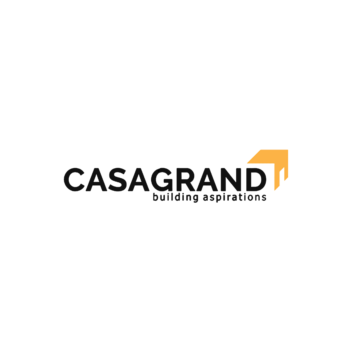 Client logo 10
