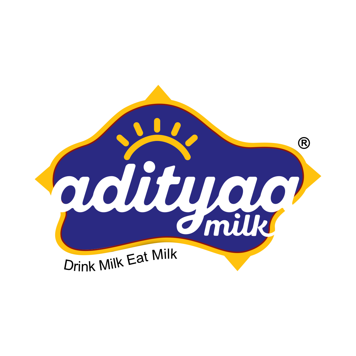 Client logo 2
