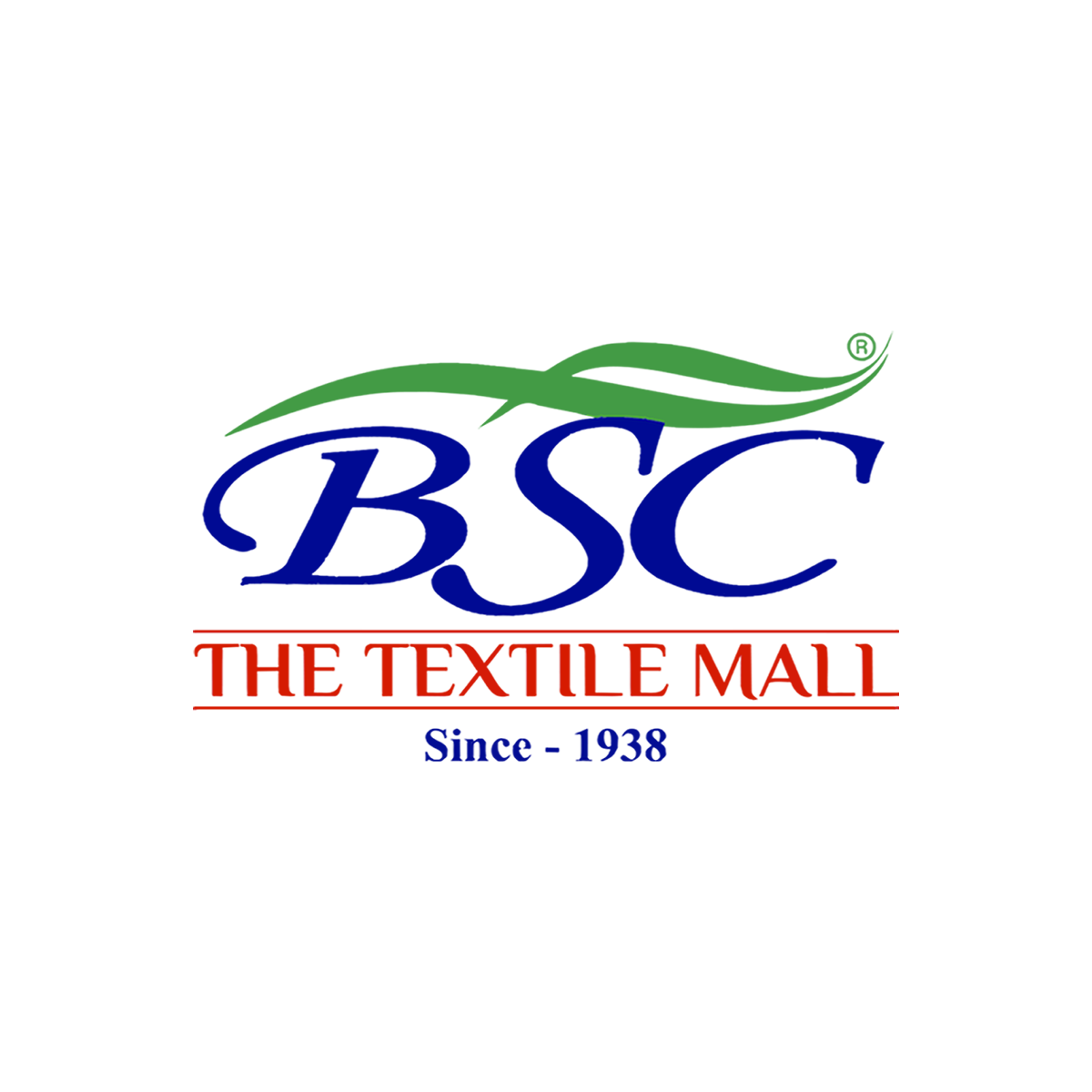 Client logo 3