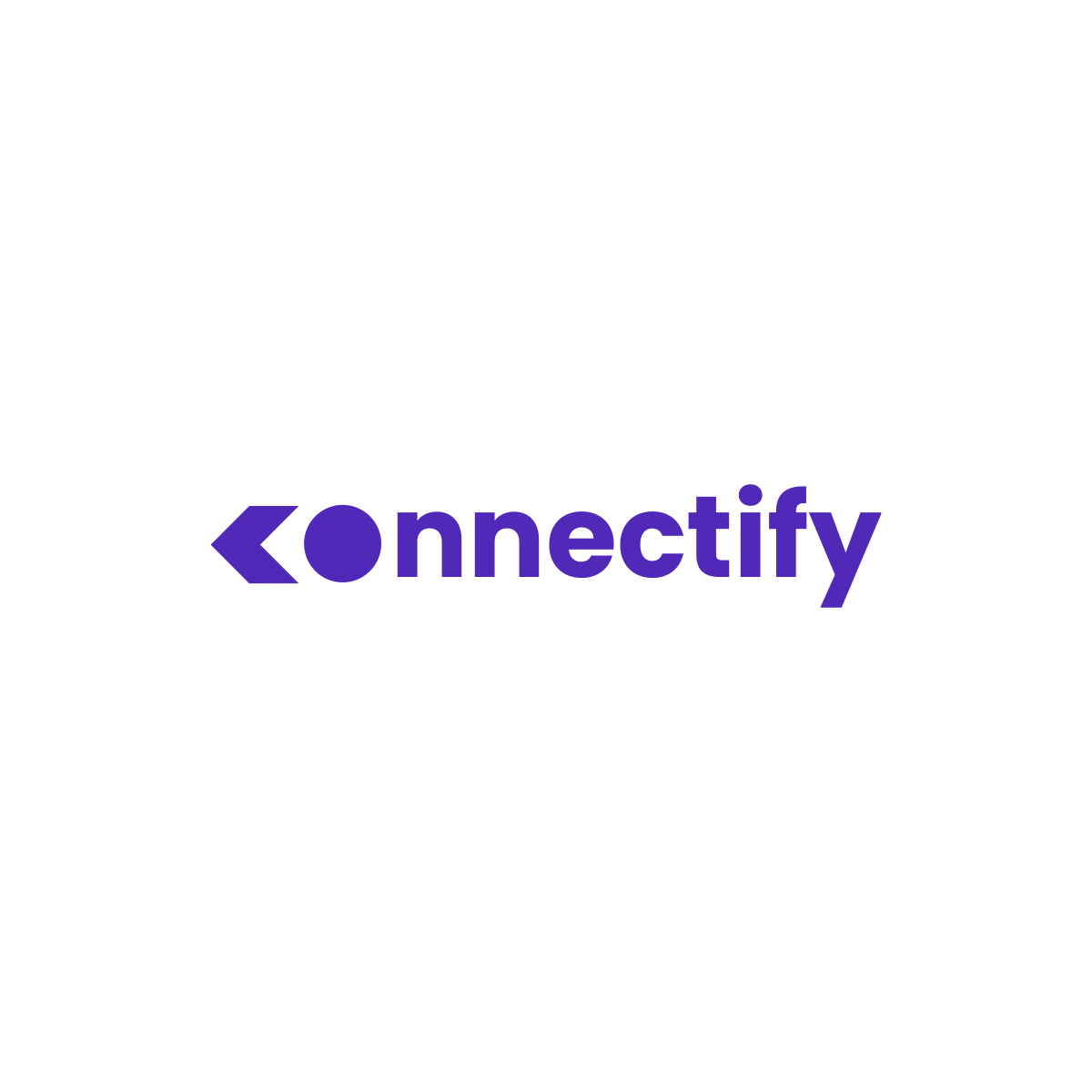 Client logo 4