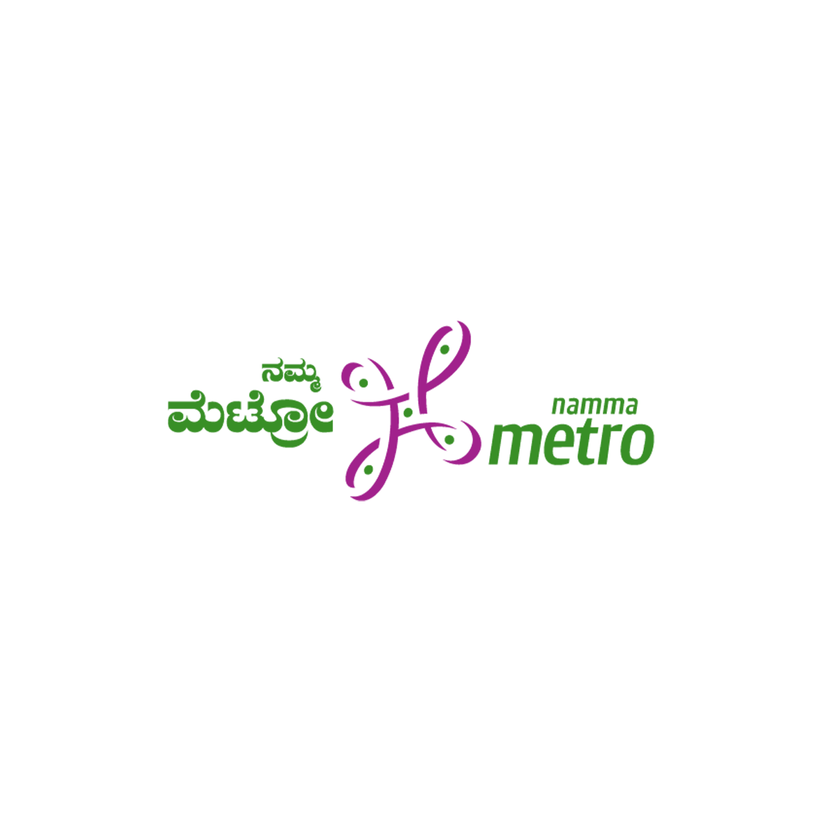 Client logo 5