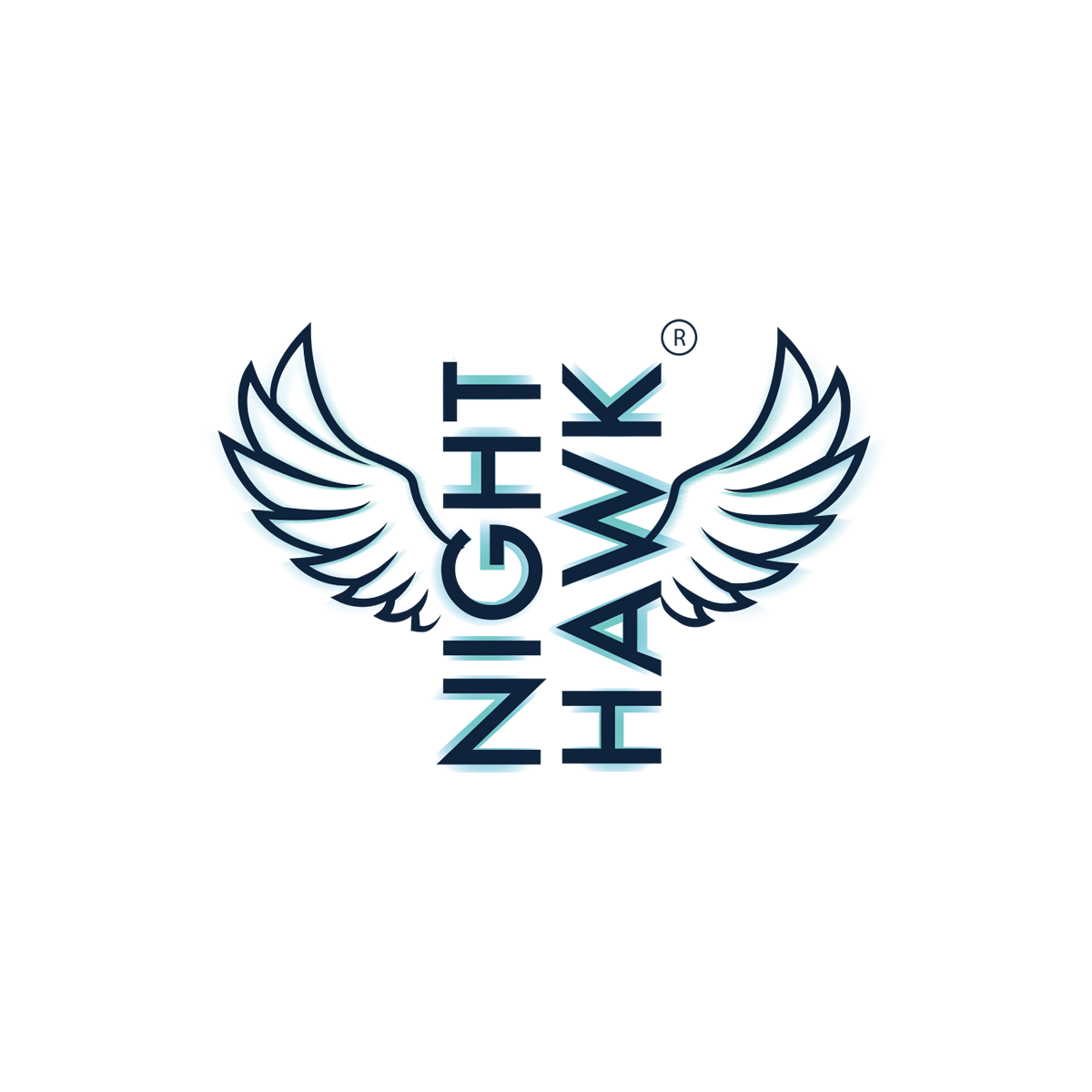 Client logo 6