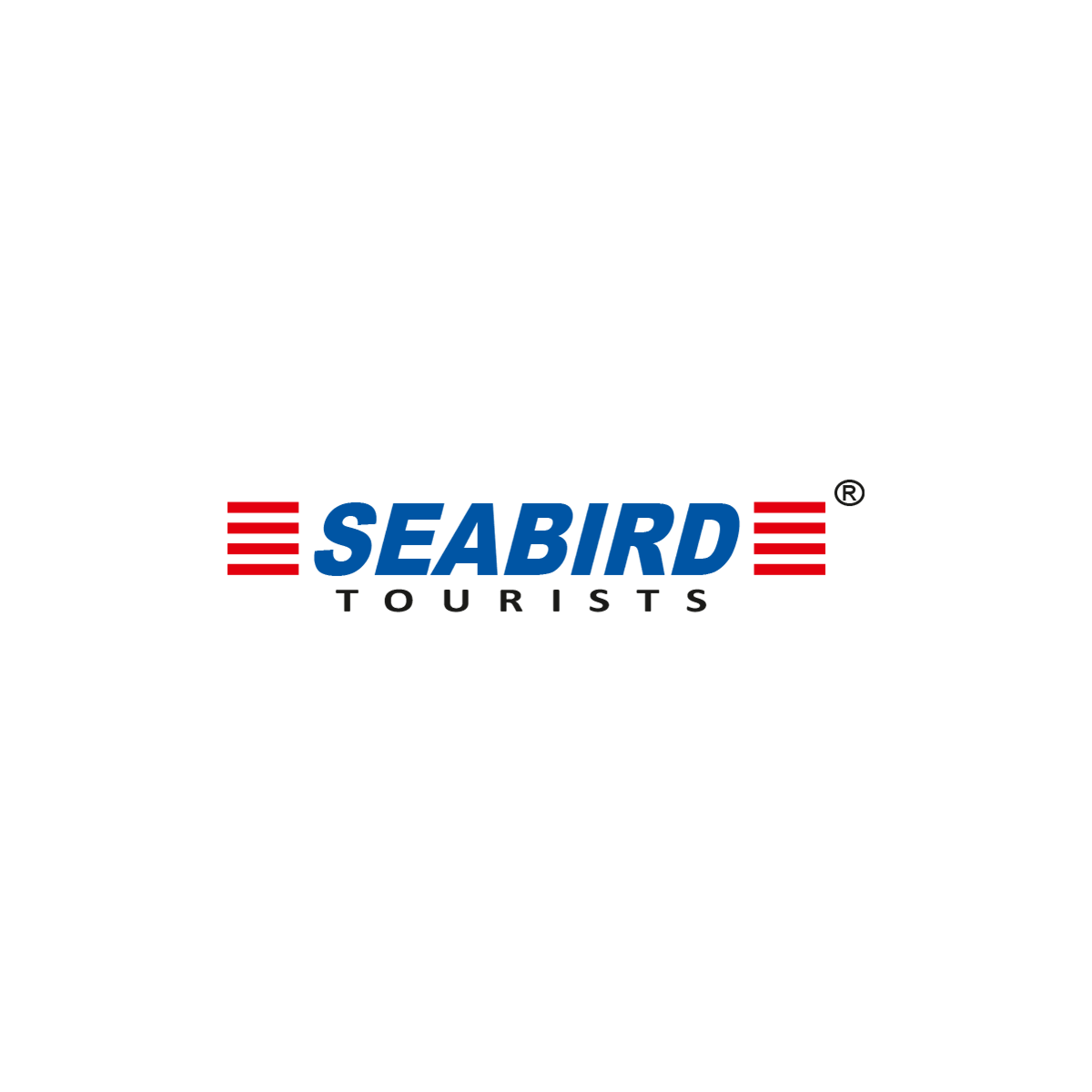 Client logo 7