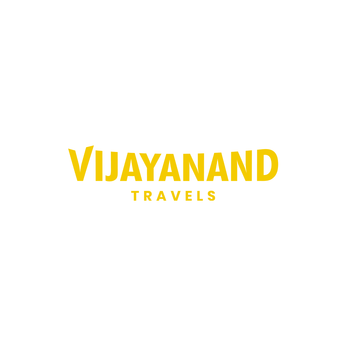 Client logo 8