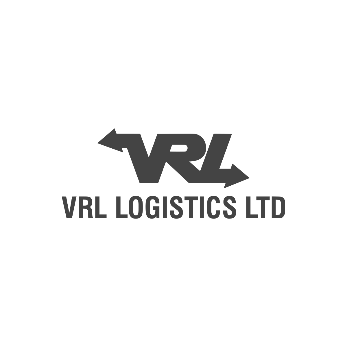 Client logo 9